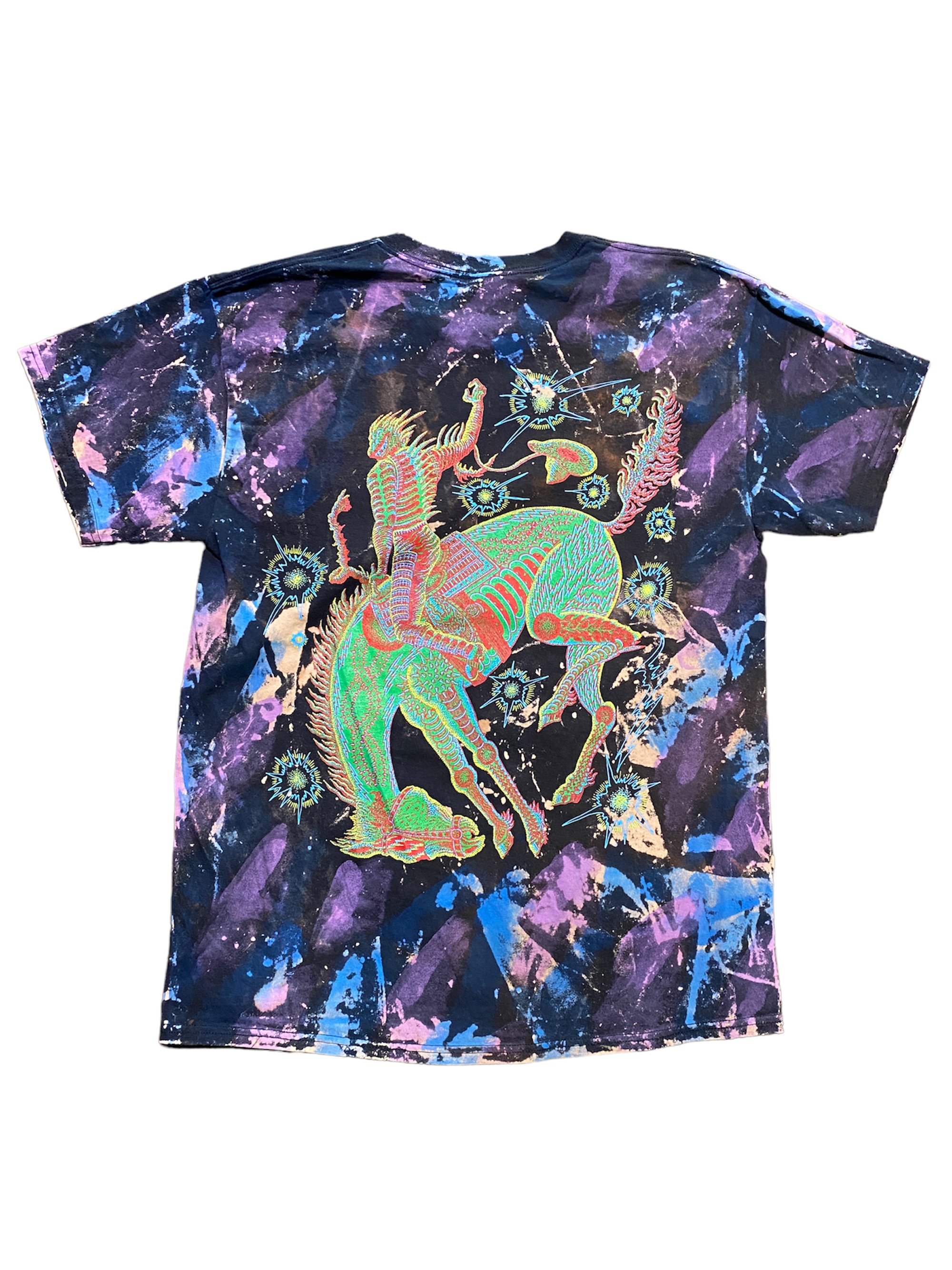 photoroom_20230319_104603