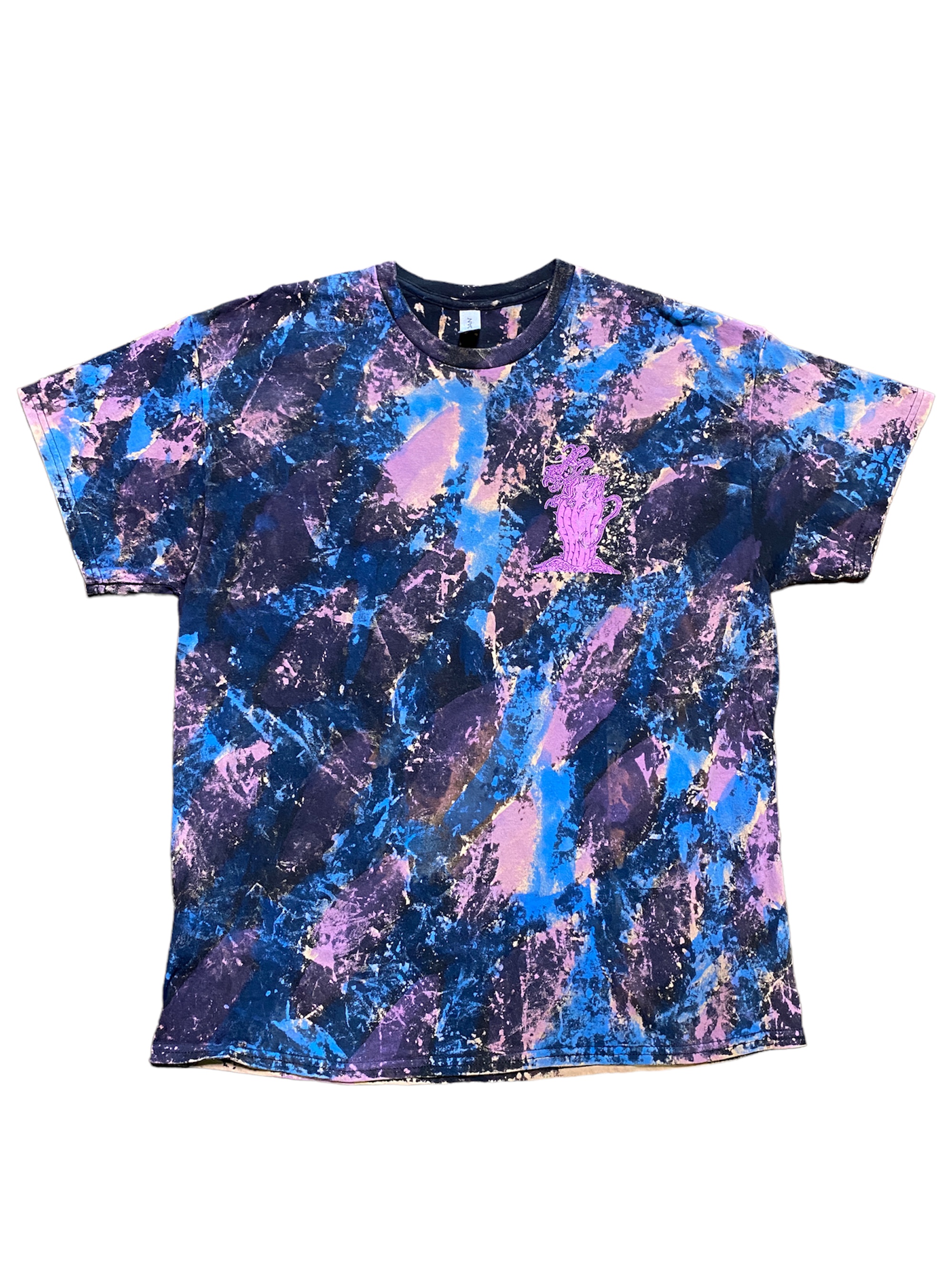 photoroom_20230319_105236