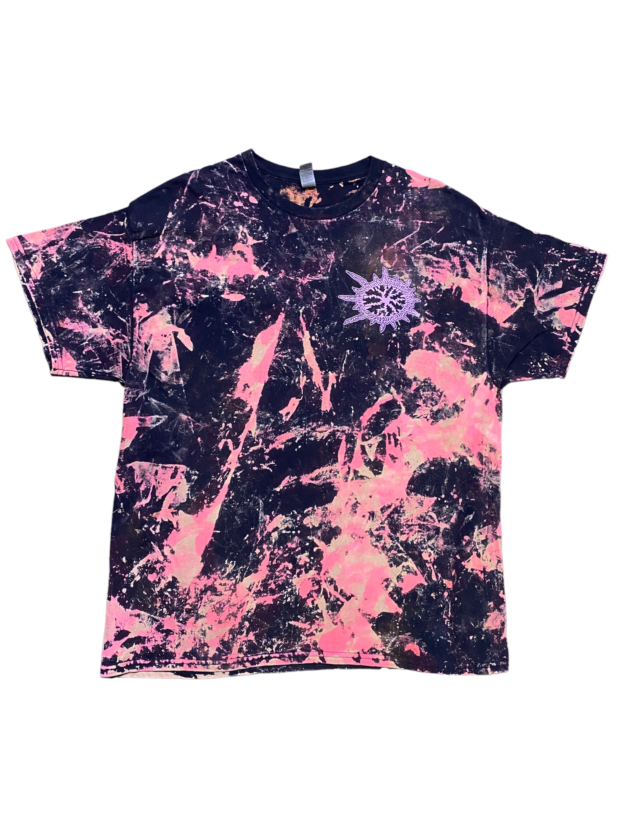 photoroom_20230428_235815