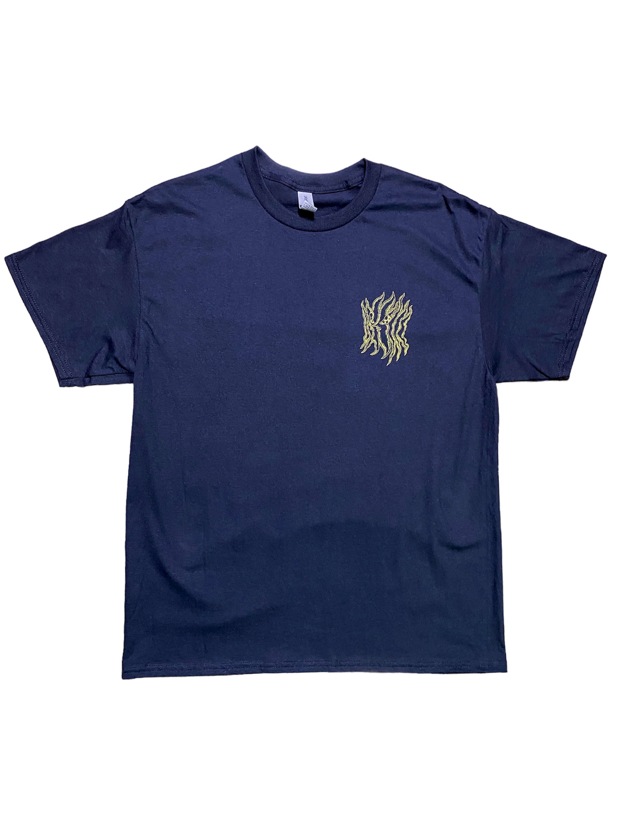 photoroom_20230602_223139