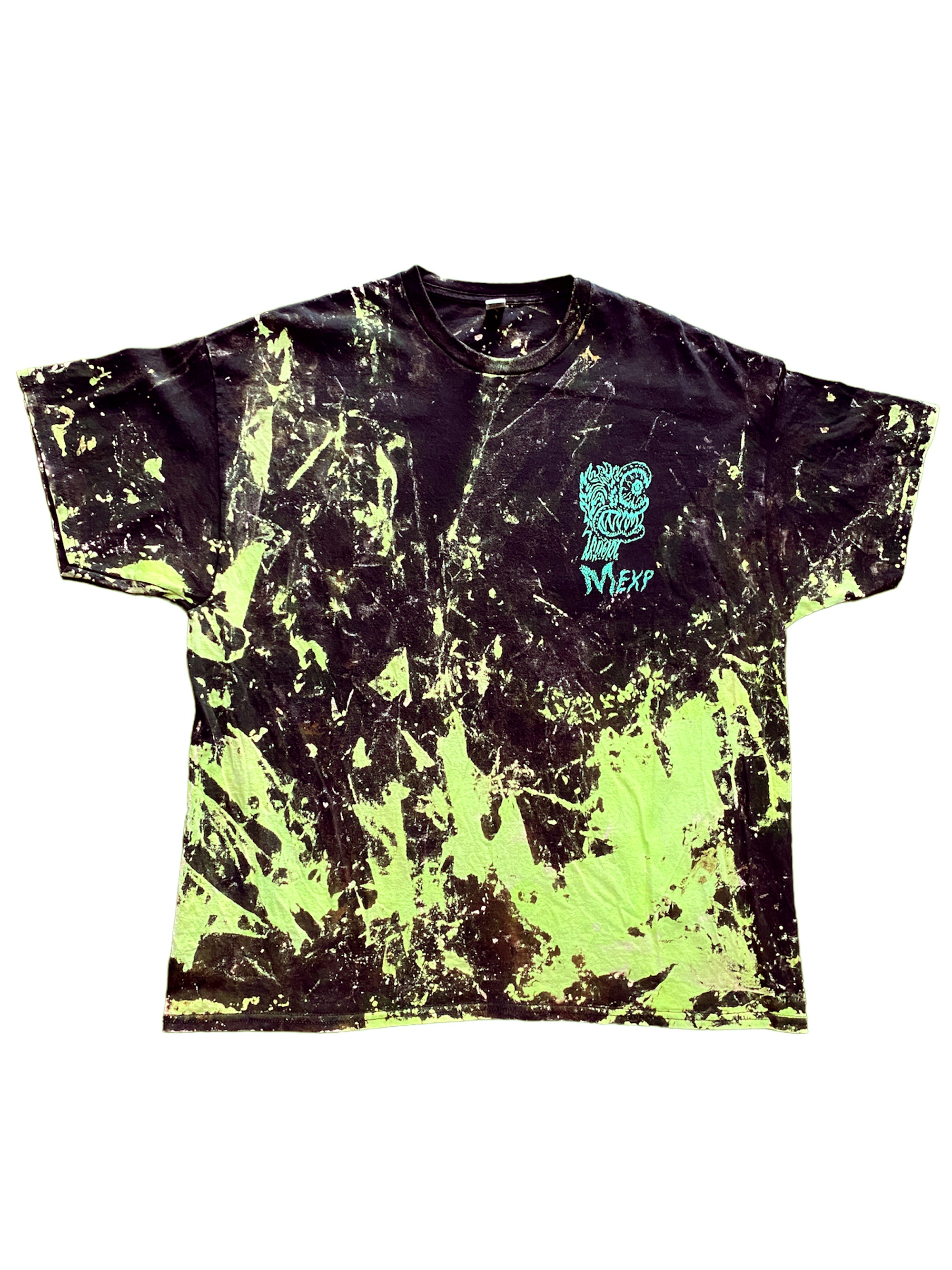 photoroom_20230628_143549