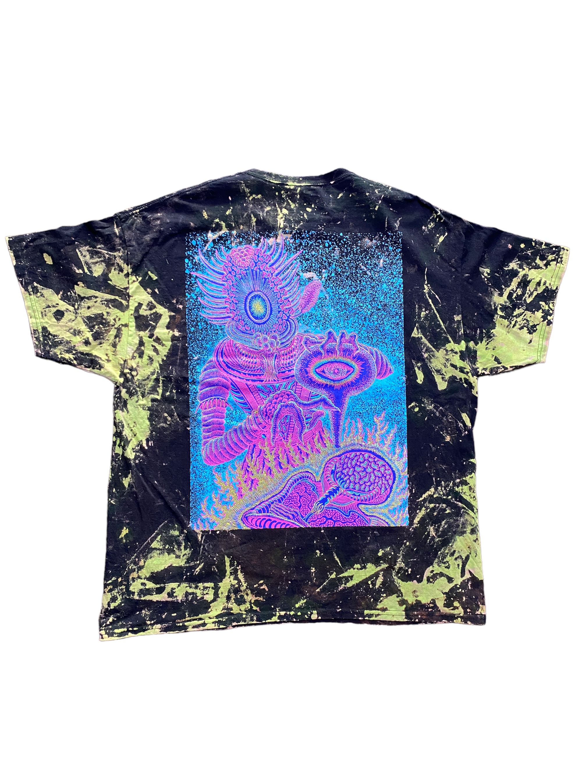 photoroom_20230628_143602