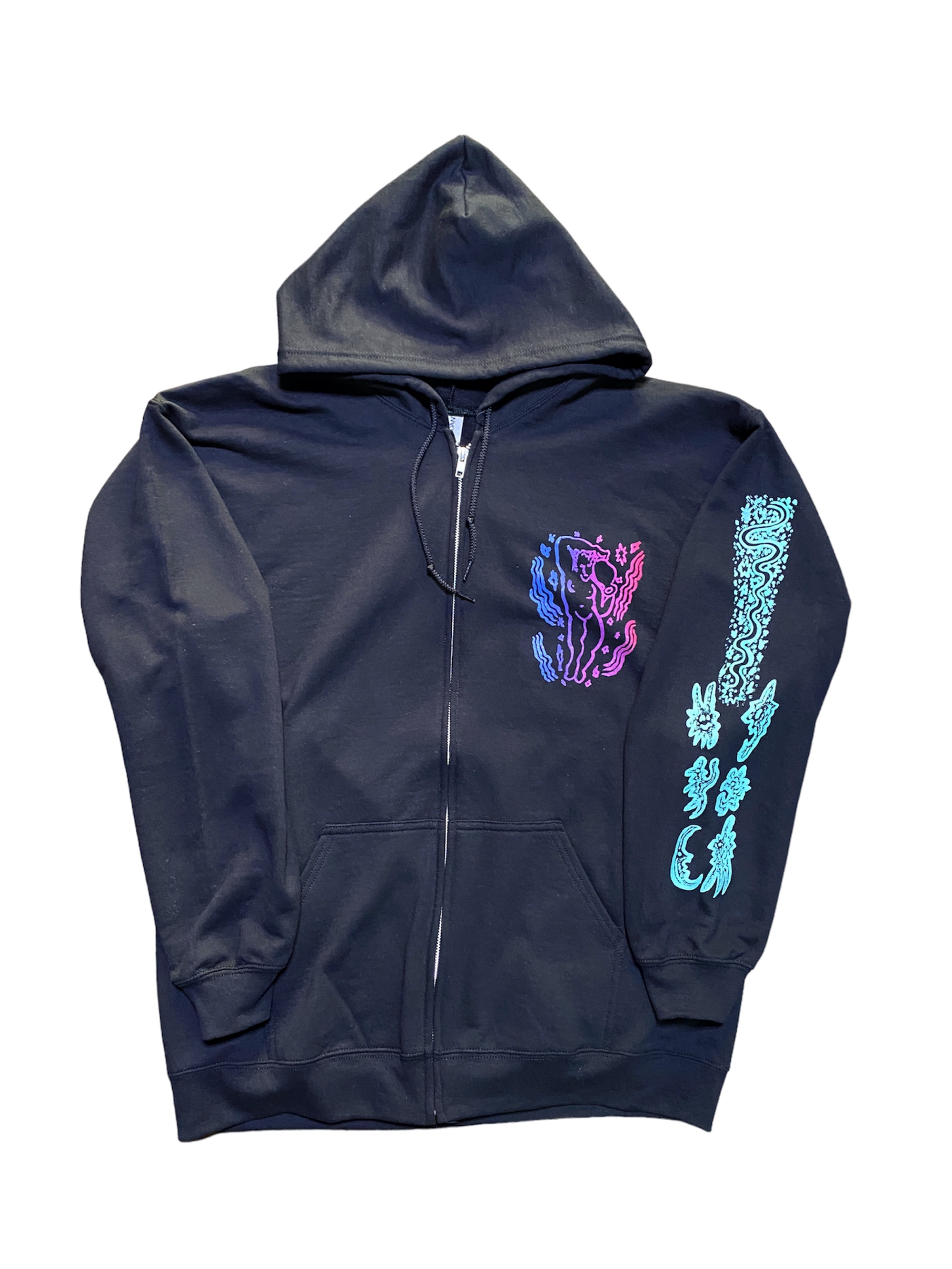 photoroom_20230726_175708