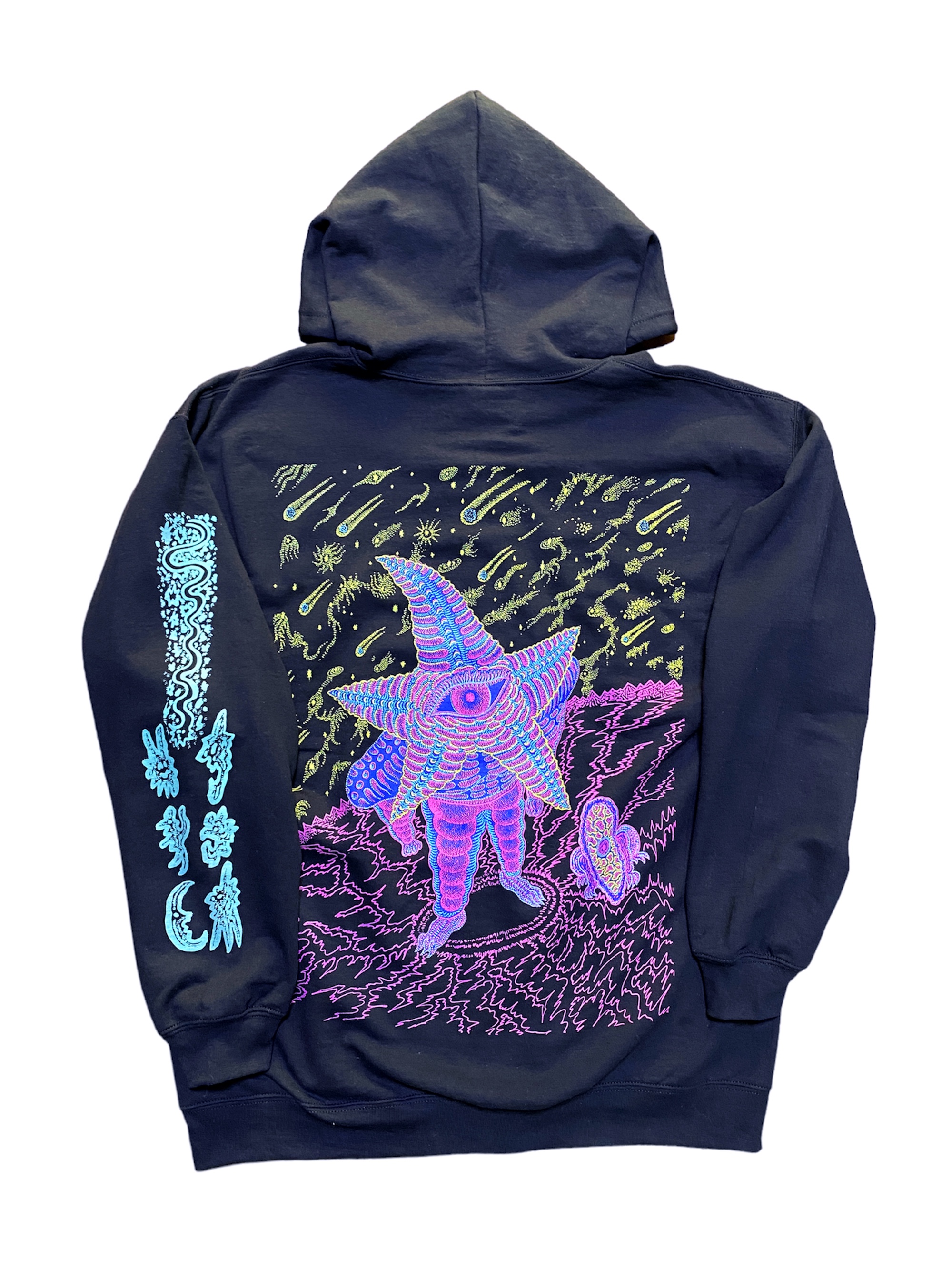 photoroom_20230726_175721