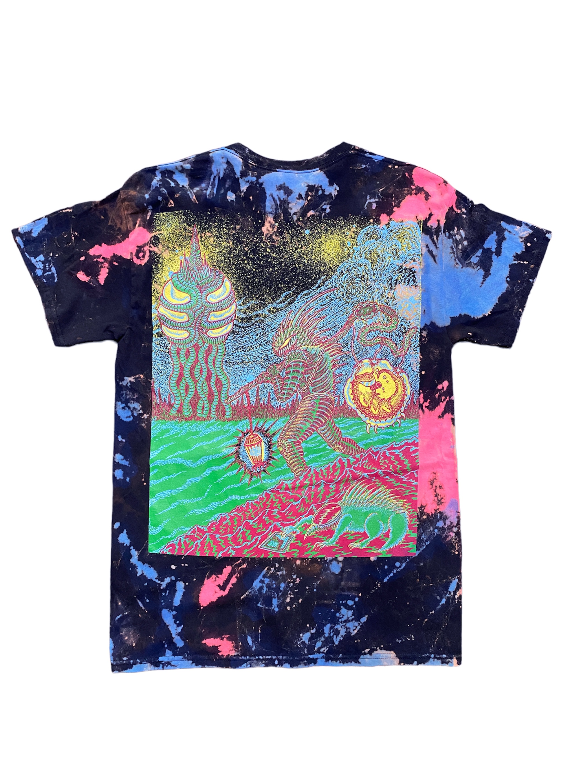 photoroom_20230823_165257