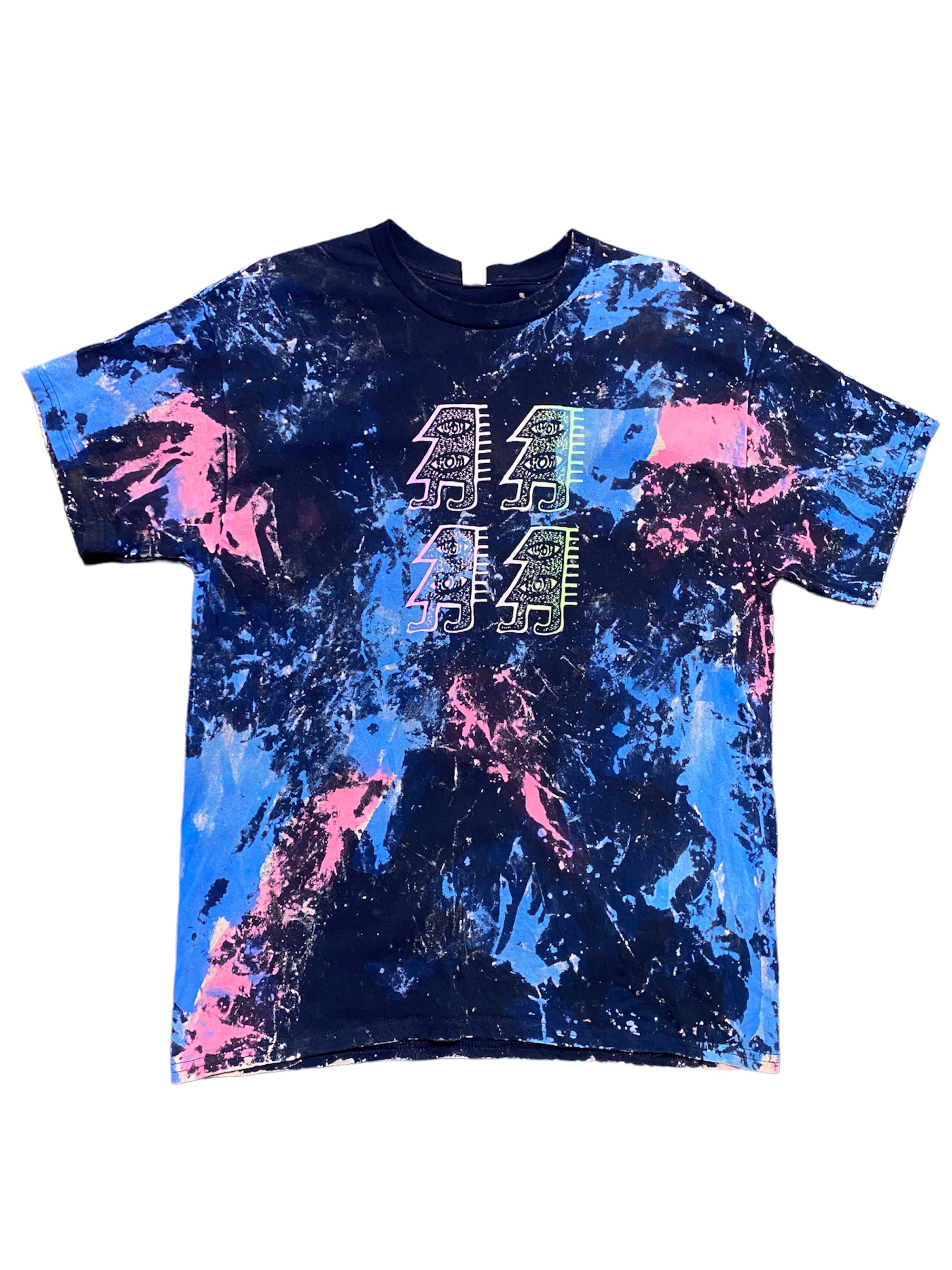 photoroom_20230823_170241