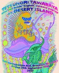 2023_desert_island_flyer