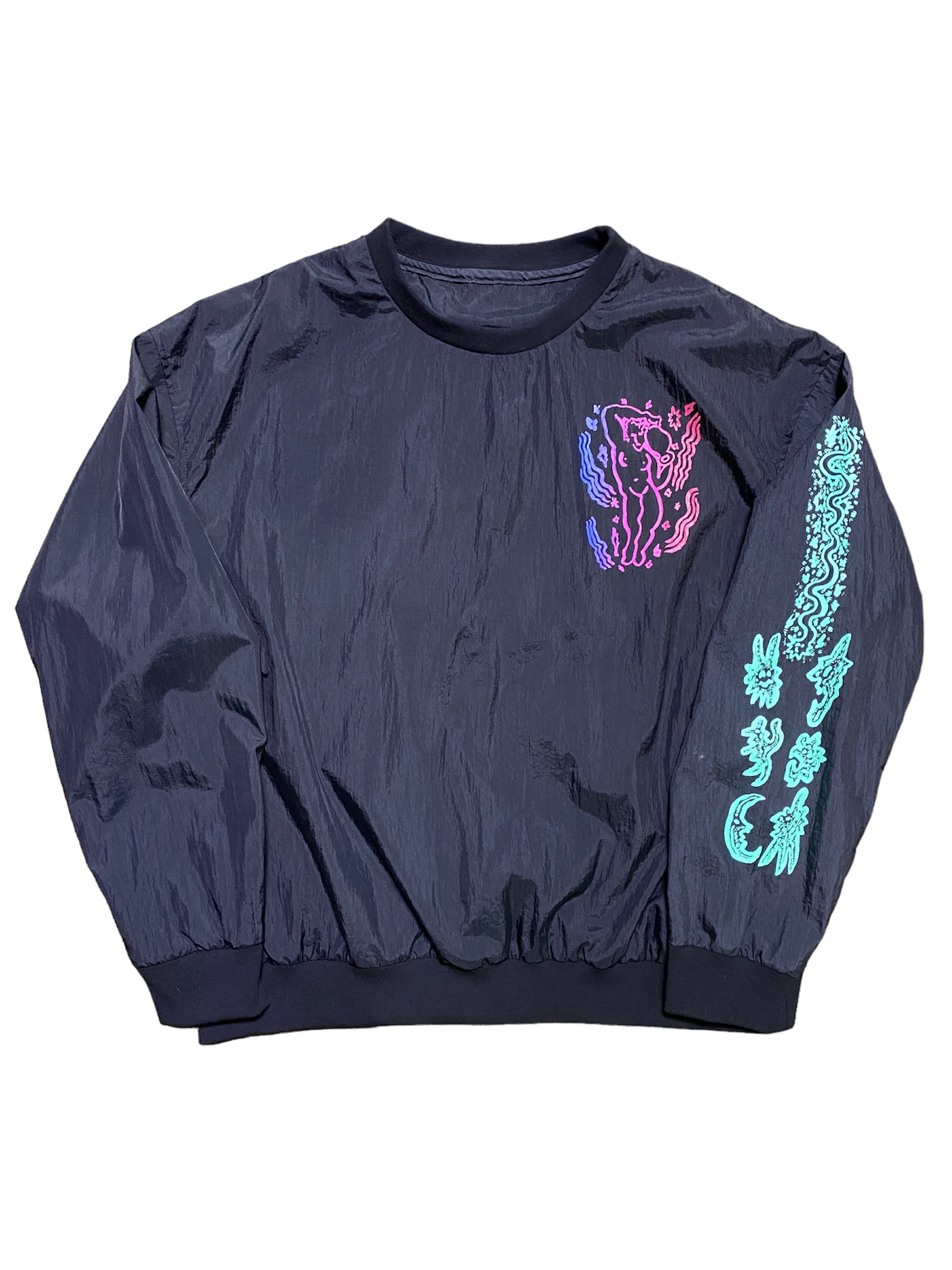 photoroom_20230904_151742