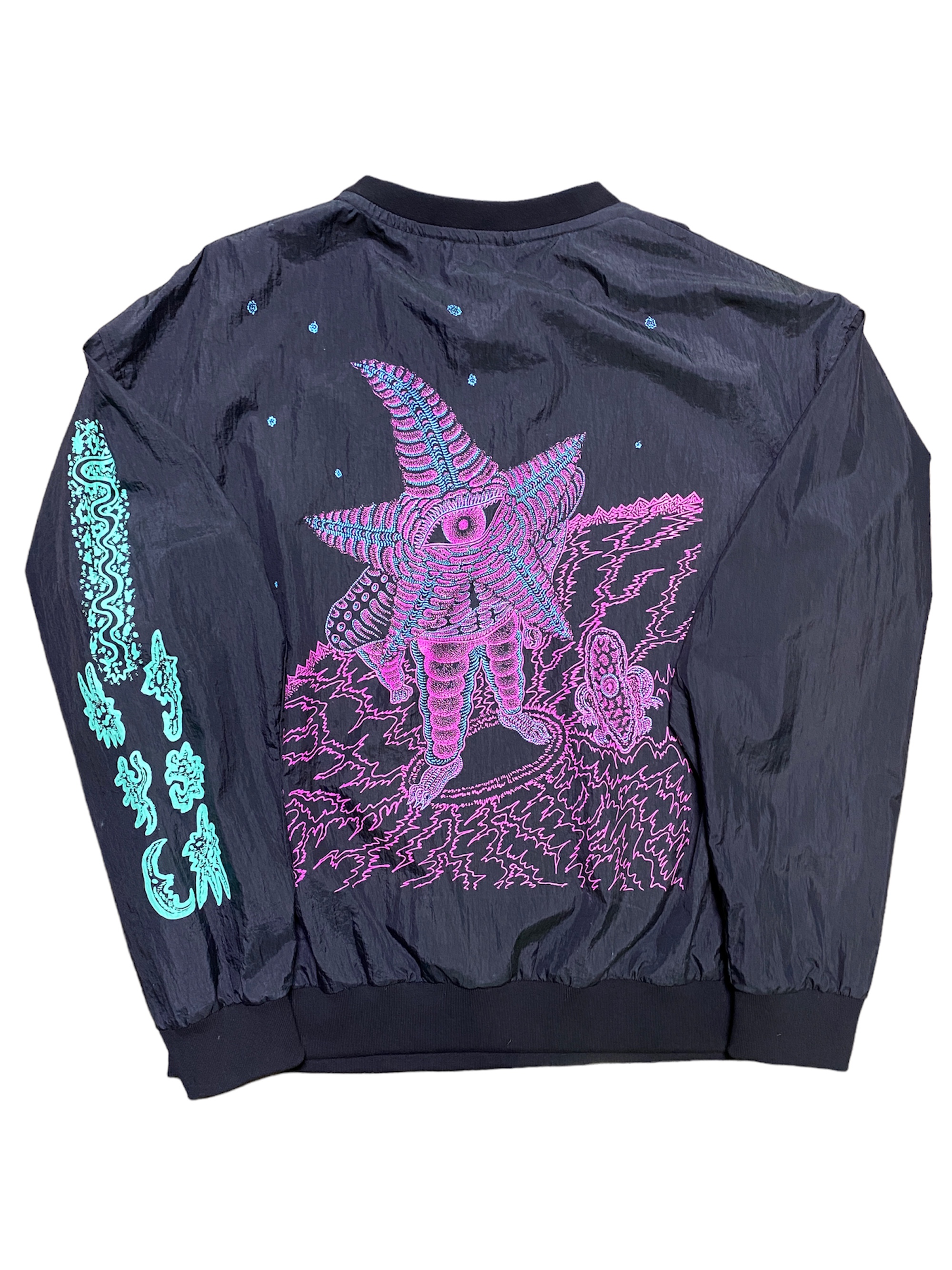 photoroom_20230904_151753