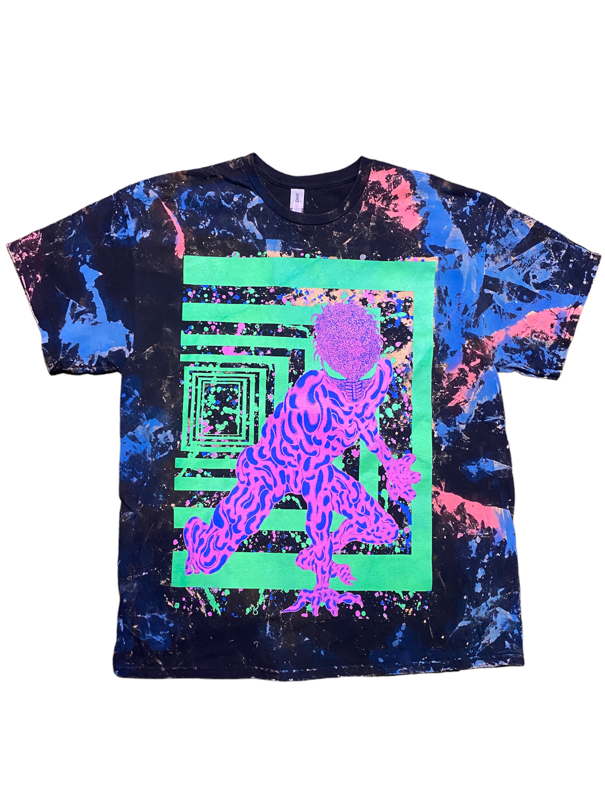 photoroom_20230920_175551