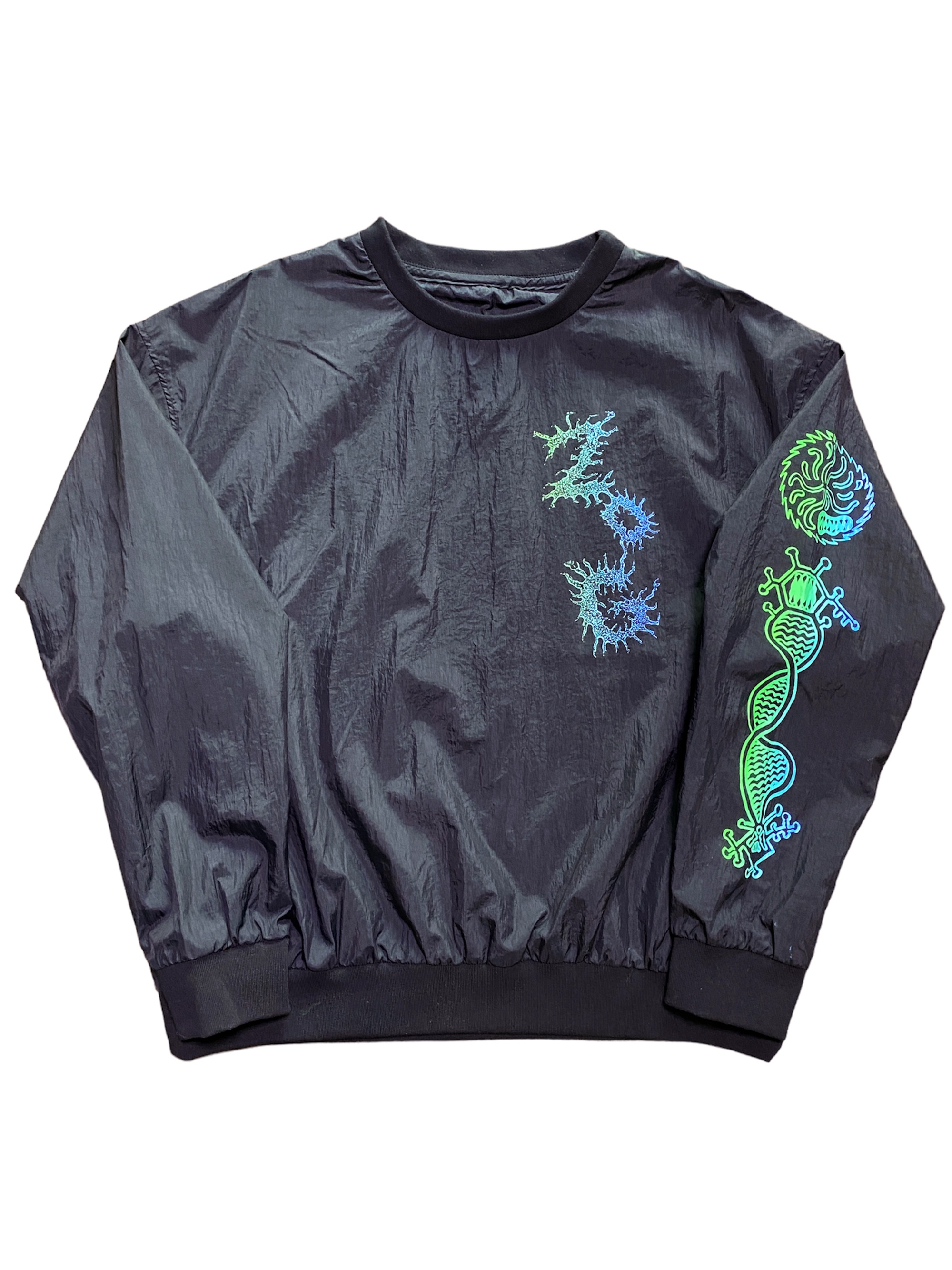 photoroom_20231022_102351