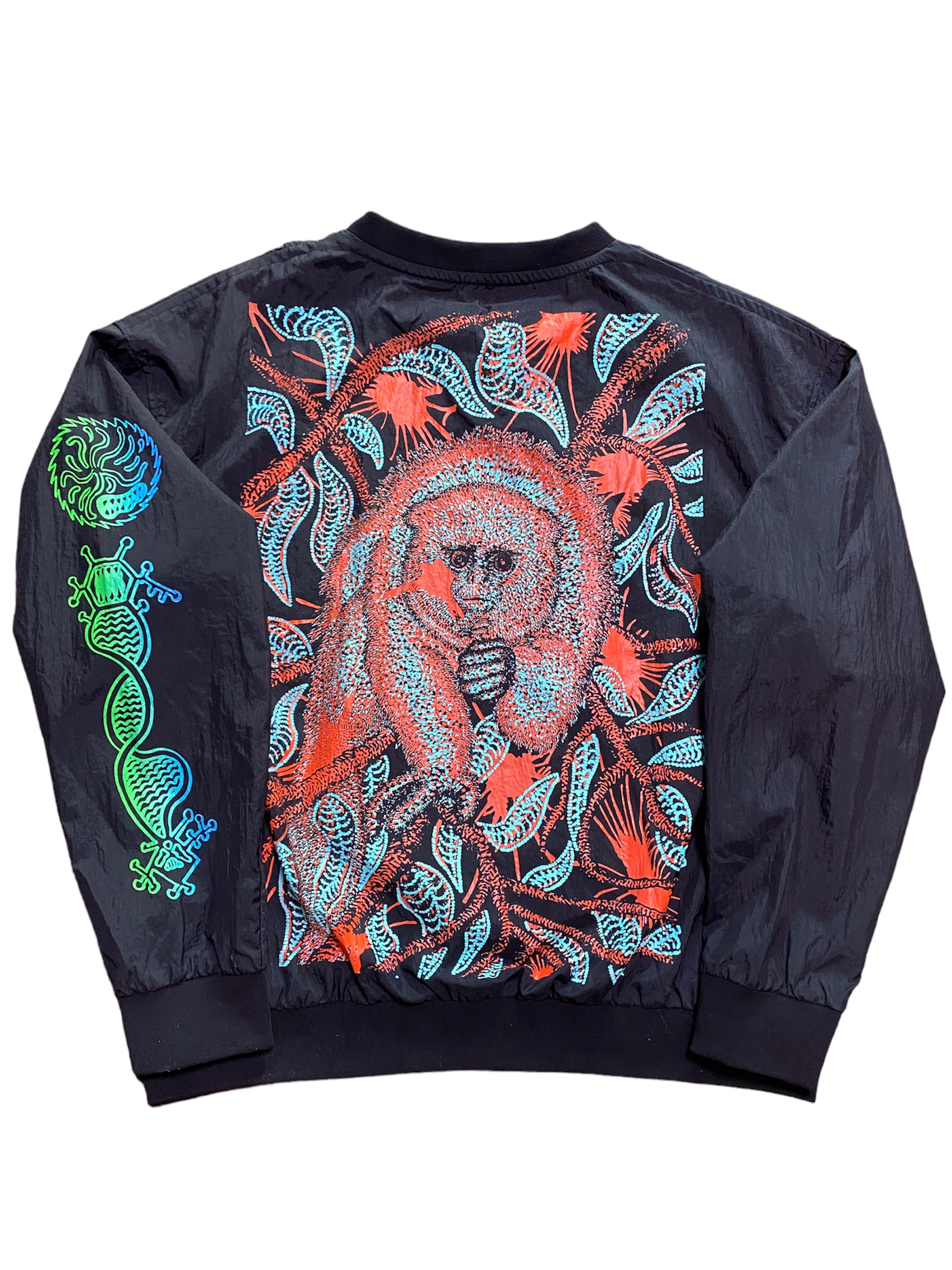 photoroom_20231022_102403