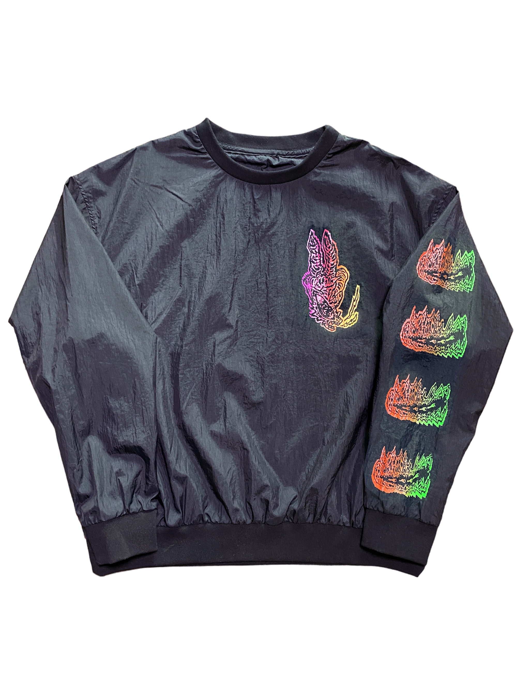 photoroom_20231022_102351_fixed