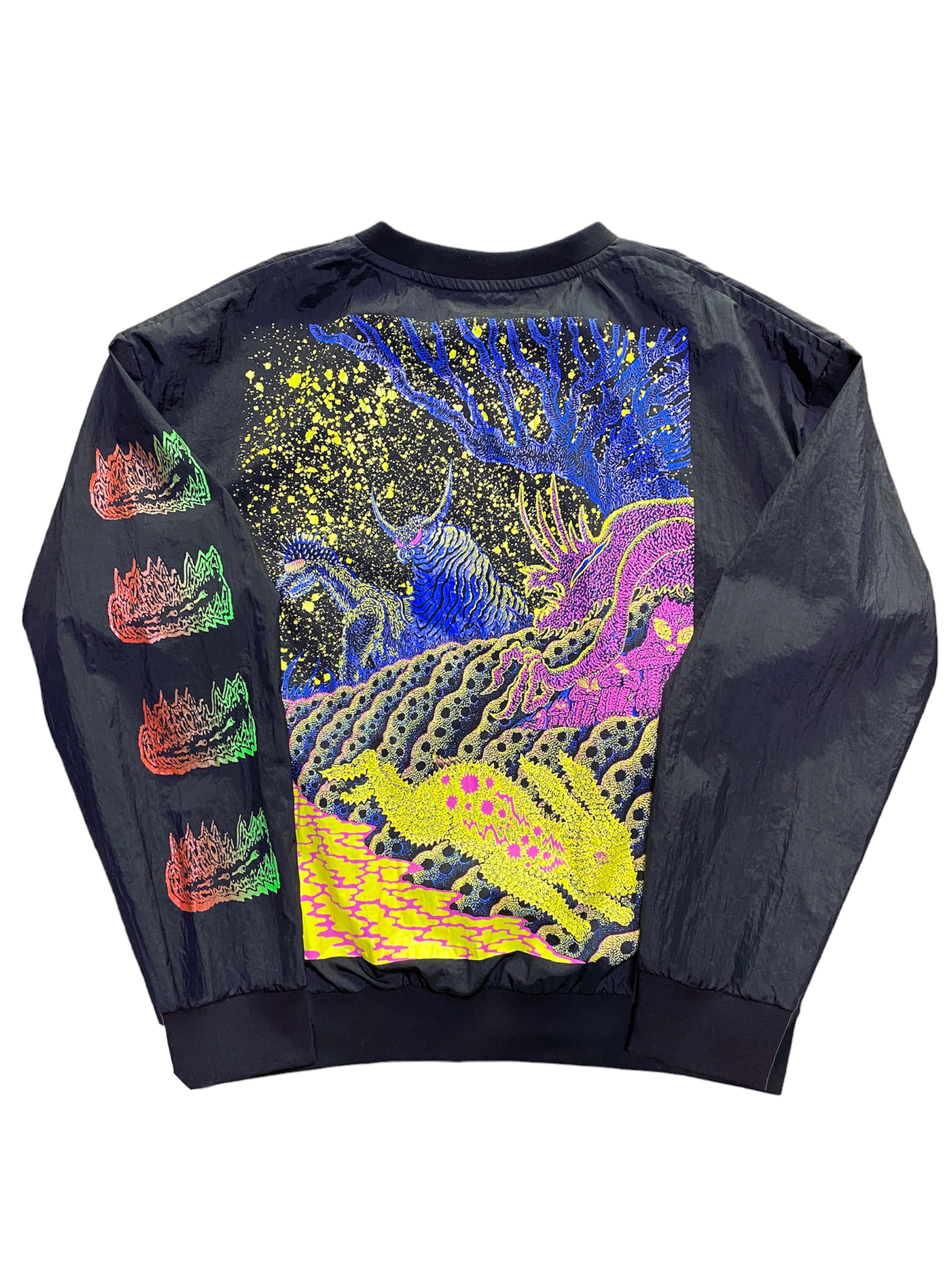 photoroom_20231121_121629_fixed