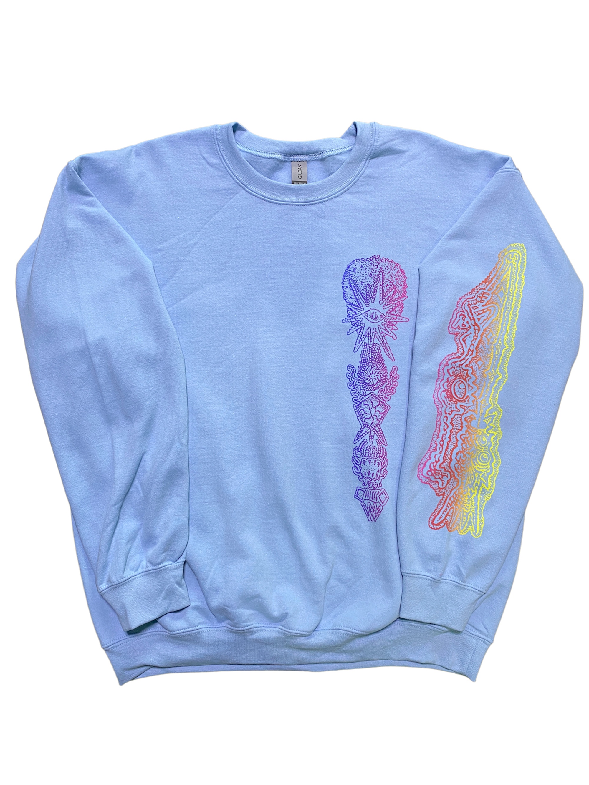 photoroom_20231223_120506