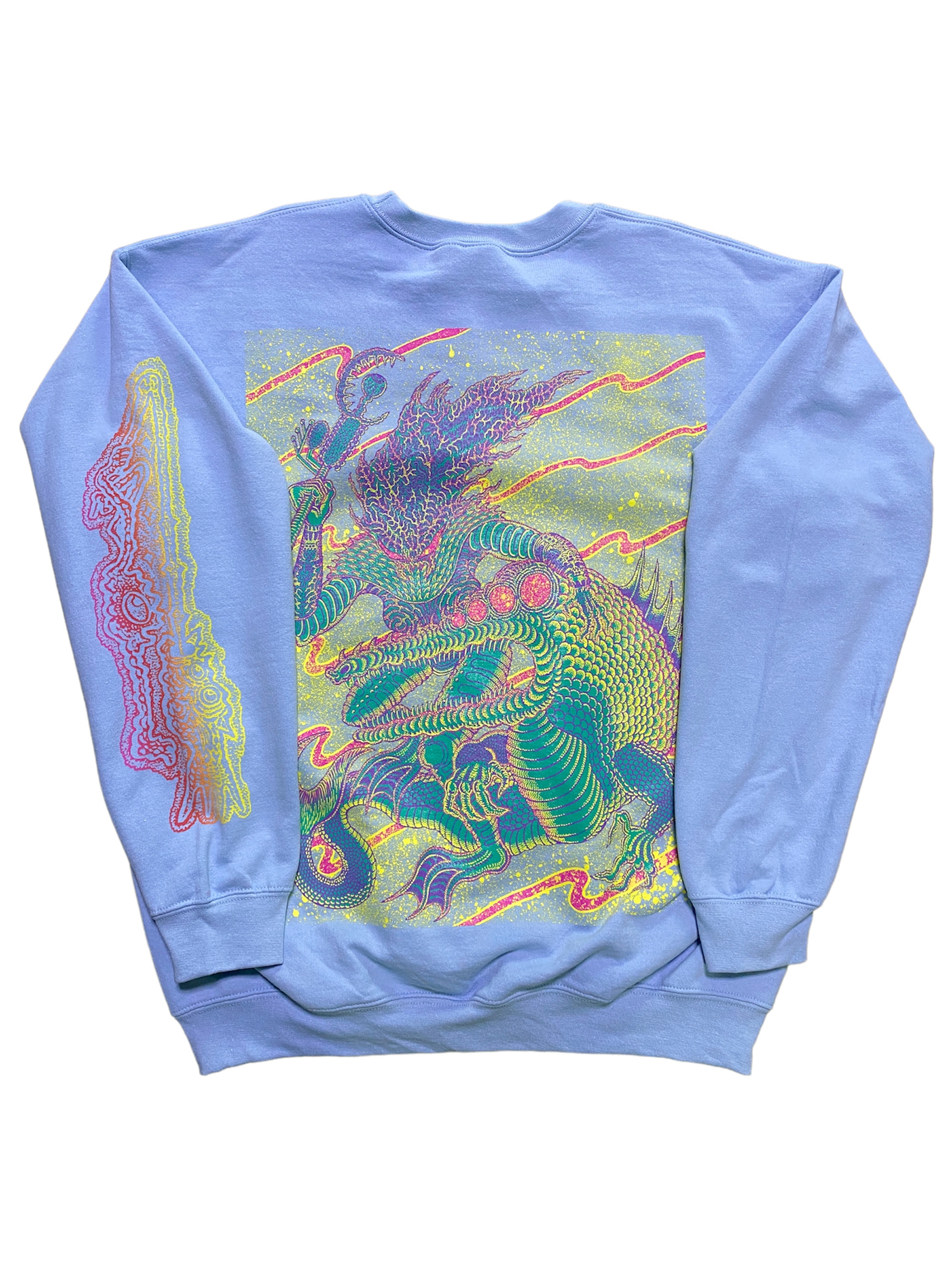 photoroom_20231223_120517