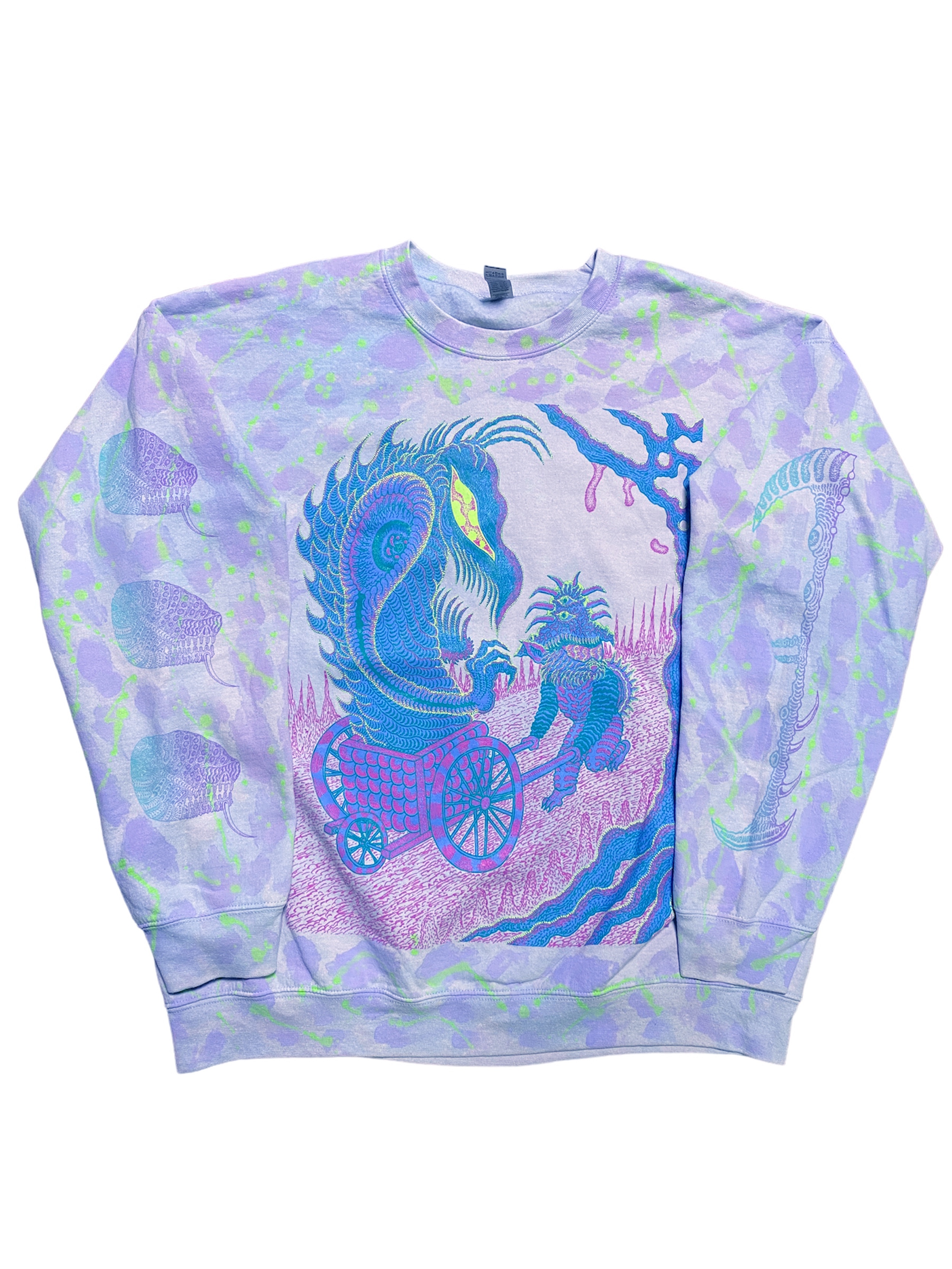 photoroom_20240124_153431