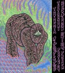 2024_fever_opening_ver_2